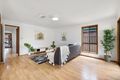 Property photo of 9 Crown Crescent Paralowie SA 5108