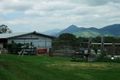 Property photo of 308 F M Bell Road Bunjurgen QLD 4310