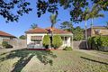 Property photo of 34 Atchison Road Macquarie Fields NSW 2564