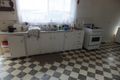 Property photo of 90 Scotts Road Sebastian VIC 3556