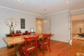 Property photo of 20 Rosewall Place Clarinda VIC 3169