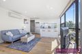 Property photo of 204/109 McLeod Road Patterson Lakes VIC 3197