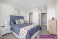 Property photo of 204/109 McLeod Road Patterson Lakes VIC 3197