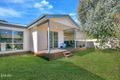 Property photo of 79A Murray Street Nuriootpa SA 5355