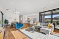 Property photo of 5 Nagle Drive Point Cook VIC 3030