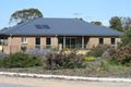 Property photo of 1-3 Bowman Road Ardrossan SA 5571