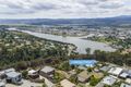 Property photo of 4 Argyle Street West Launceston TAS 7250