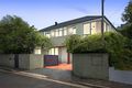 Property photo of 4 Argyle Street West Launceston TAS 7250