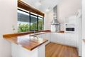 Property photo of 4 Argyle Street West Launceston TAS 7250