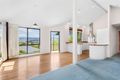 Property photo of 4 Argyle Street West Launceston TAS 7250