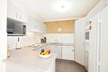Property photo of 27/221 Stafford Street Penrith NSW 2750