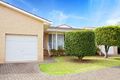 Property photo of 27/221 Stafford Street Penrith NSW 2750