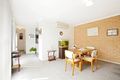 Property photo of 27/221 Stafford Street Penrith NSW 2750