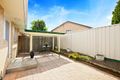 Property photo of 27/221 Stafford Street Penrith NSW 2750