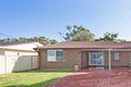 Property photo of 36 Robson Avenue Gorokan NSW 2263