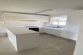 Property photo of 36 Robson Avenue Gorokan NSW 2263