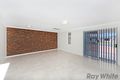 Property photo of 36 Robson Avenue Gorokan NSW 2263