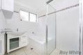 Property photo of 36 Robson Avenue Gorokan NSW 2263