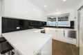 Property photo of 2/233 Warrigal Road Cheltenham VIC 3192