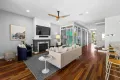 Property photo of 27 Clayton Street Sandgate QLD 4017