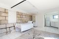 Property photo of 32 Torrington Road Maroubra NSW 2035