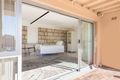 Property photo of 32 Torrington Road Maroubra NSW 2035