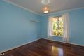 Property photo of 12 Wickens Street Beckenham WA 6107