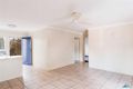 Property photo of 4/58 Boden Street Edge Hill QLD 4870