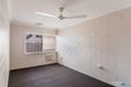 Property photo of 4/58 Boden Street Edge Hill QLD 4870