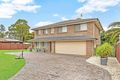 Property photo of 22A Crawford Road Doonside NSW 2767