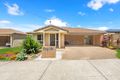 Property photo of 26 Ogg Road Murrumba Downs QLD 4503