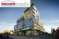 Property photo of 505/360 Lygon Street Brunswick East VIC 3057