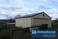 Property photo of 2/2588 Willow Grove Road Hill End VIC 3825