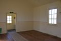 Property photo of 3 Main Street Welshpool VIC 3966