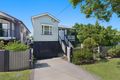 Property photo of 115 Evelyn Street Grange QLD 4051
