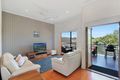 Property photo of 115 Evelyn Street Grange QLD 4051