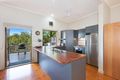 Property photo of 115 Evelyn Street Grange QLD 4051