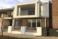 Property photo of 40 Parnatti Street Lightsview SA 5085