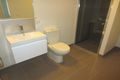 Property photo of 530B/1 Colombo Street Mitcham VIC 3132