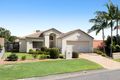 Property photo of 27 Dicaprio Circuit Bridgeman Downs QLD 4035