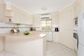 Property photo of 27 Dicaprio Circuit Bridgeman Downs QLD 4035