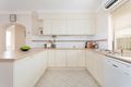 Property photo of 27 Dicaprio Circuit Bridgeman Downs QLD 4035