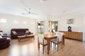 Property photo of 27 Dicaprio Circuit Bridgeman Downs QLD 4035