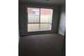 Property photo of 19 Lady Penrhyn Drive Harkness VIC 3337