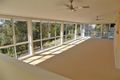 Property photo of 15 Larentia Street Currumbin Waters QLD 4223