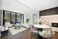 Property photo of 107/16 Birdwood Avenue Lane Cove NSW 2066