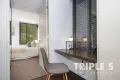 Property photo of 107/16 Birdwood Avenue Lane Cove NSW 2066