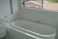 Property photo of 5/42-44 Parker Avenue Surf Beach NSW 2536