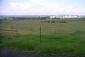 Property photo of 1370 Menangle Road Razorback NSW 2571