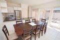 Property photo of 27A Bricknell Street Magill SA 5072